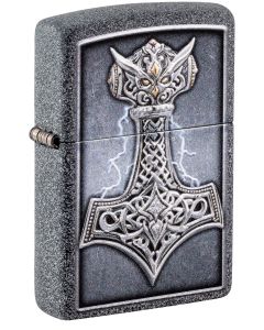 Nordic Collectible 2026