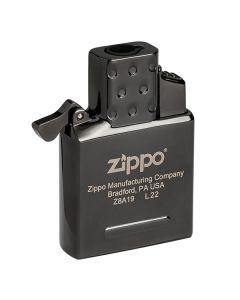 Black Single Torch Insert