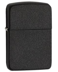 1941 Replica Black Crackle