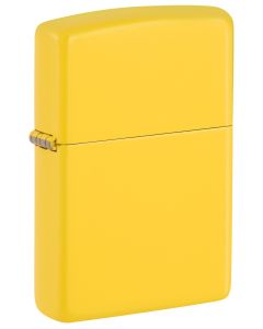 5 Sunflower Base Model