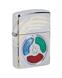 2025 Collectible of the Year