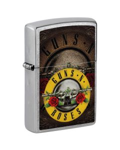 Guns N Roses