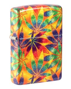 Cannabis Design