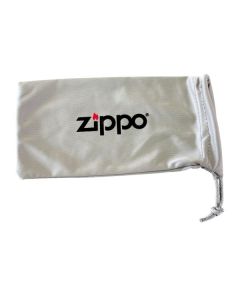 Sorte Polarized Pilot Solbriller